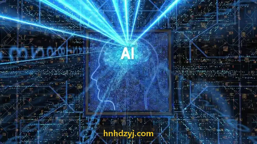JIUYOUHUI直营云边协同拓扑体系与HIS系统数据交互流程图