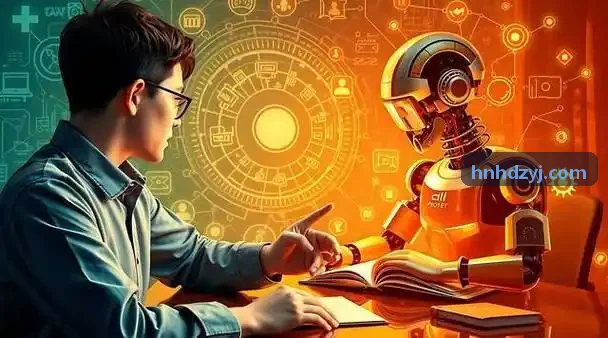 JIUYOUHUI官网胸部影像智能病灶提取与三维重建视图